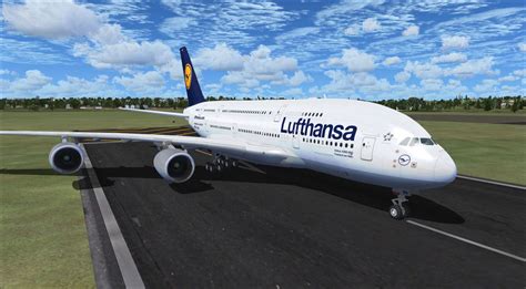 fsx a380|Iba pa.